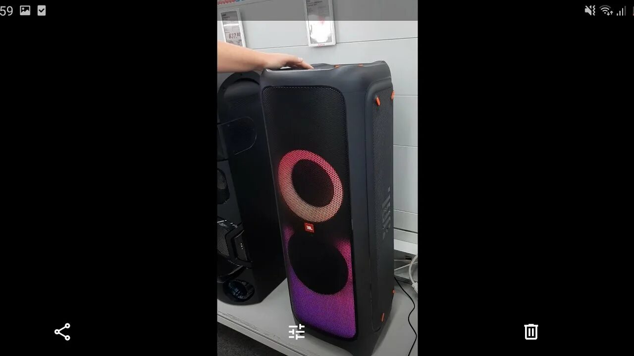 Jbl partybox on the go 2. Jbl party box 1000. jbl boombox party 1000. jbl partybox дома. jbl partybox 1000 фото.