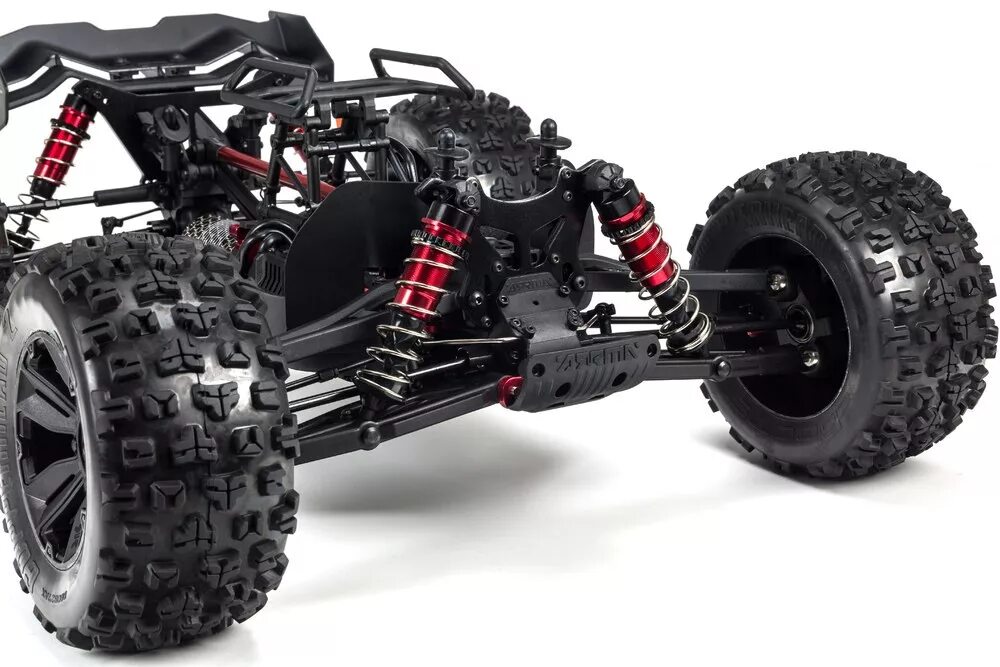 Arrma kraton. Arrma kraton 6s. arrma kraton 6s blx. arrma kraton 6s v4 2019. arrma kraton 1/5.
