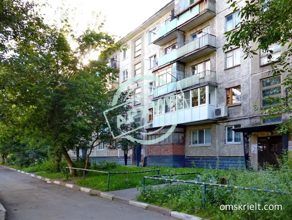 Омск 82. Омск 82. Багратиона 80. Маяковского 82 ярославль. Магистральная 82 омск.