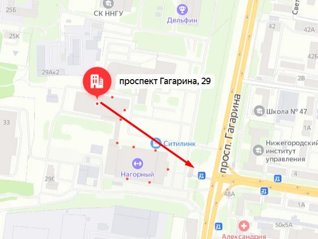 Советская фсс. Проспект Гагарина д 29. ФСС Московского района Нижнего Новгорода. ФСС 5 филиал Нижний Новгород пр.Гагарина. Пр Гагарина д 7.