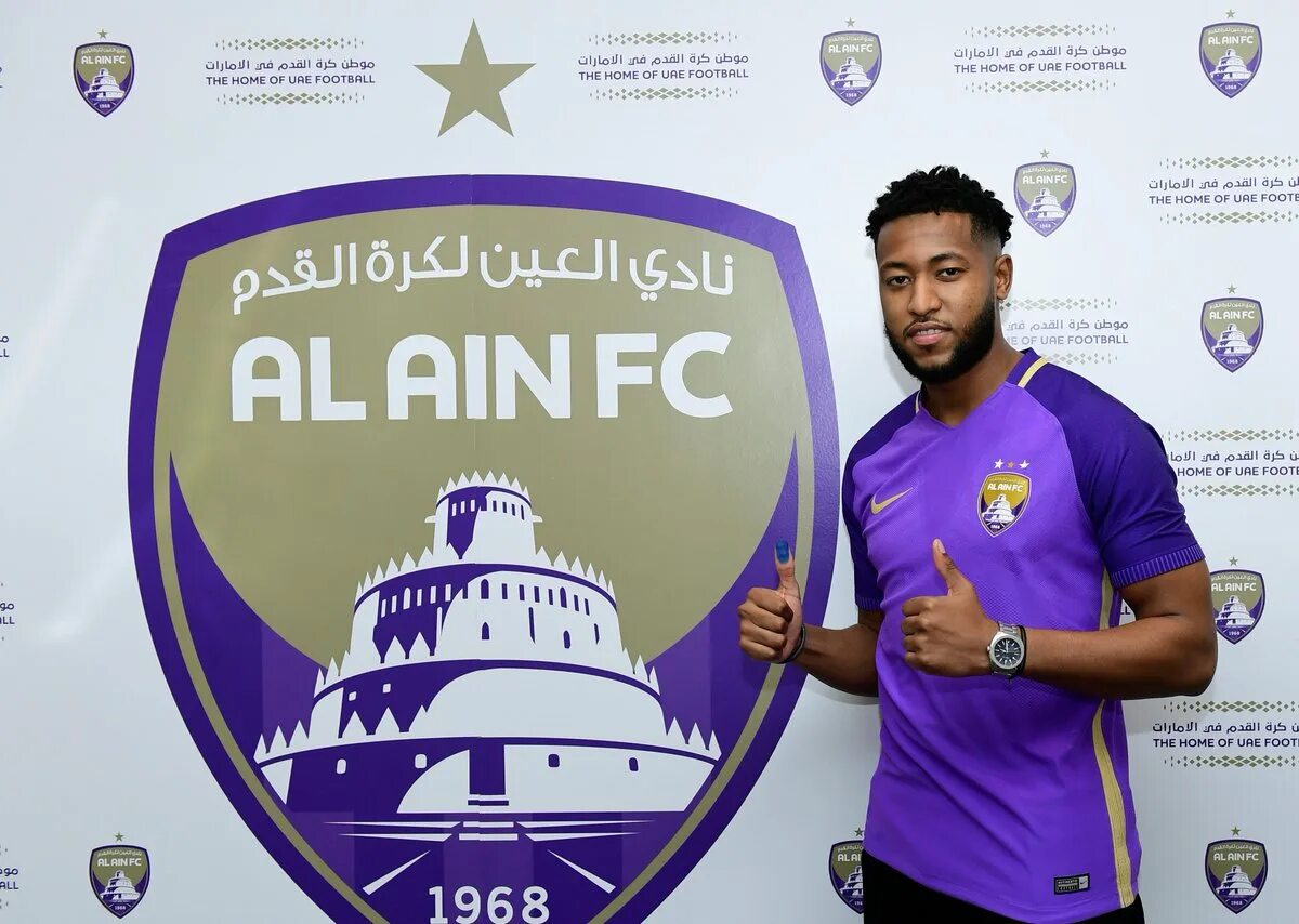 Аль айн футбольный. Аль-Айн (футбольный клуб). Аль-Айн ФК Спонсор. Al Ain FC.Transfermarkt.