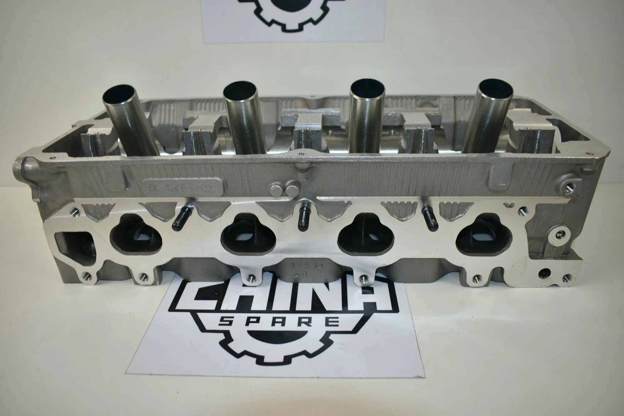 гбц hover h2 2. 4. гбц hover h3 2. головка блока hover h5. ховер н5 головка блока.