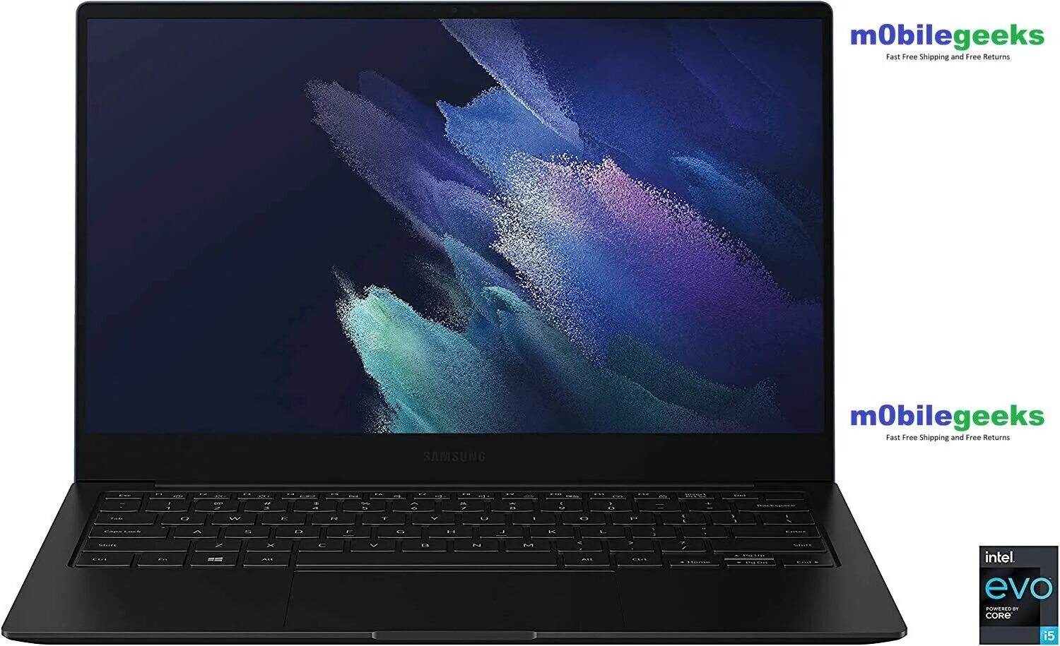6. Samsung book 5 pro. 6. Самсунг book 2 pro 2022. Самсунг book pro 360.