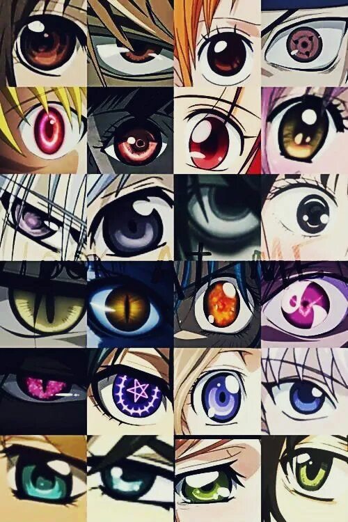 Глаза со способностями. Наруто глаза додзюцу. Глаза со способностями. Глаза аниме наруто глаза наруто. Глаза со способностями.