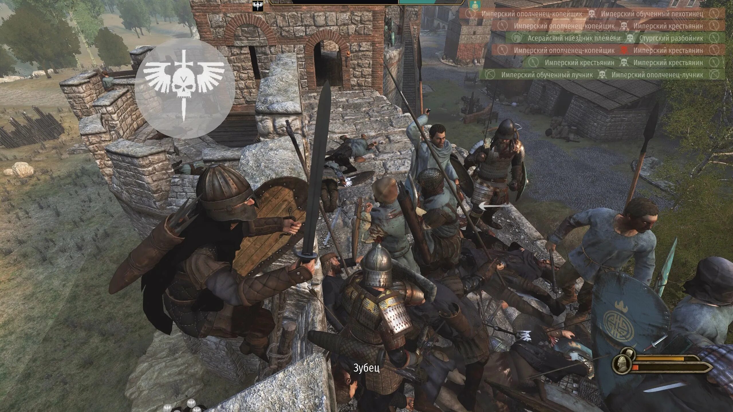 Bannerlord 2 ошибка. Мизея баннерлорд. маунт блейд 2 системные требования. mount &amp; blade 2: bannerlord ( pc ). mount blade 2 bannerlord мод 129 спутников.