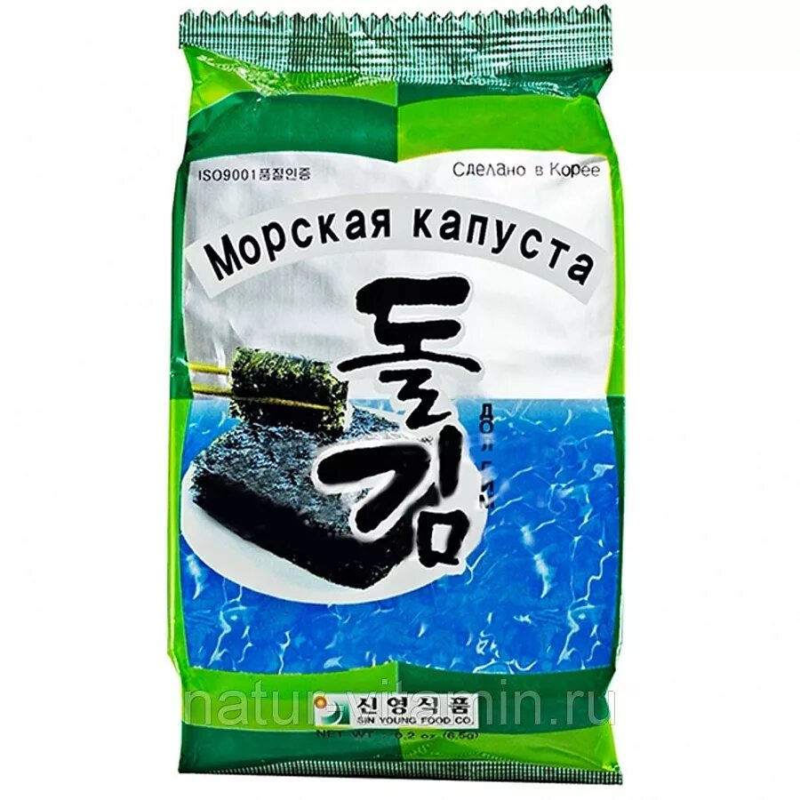 Сухая морская капуста купить. Морская капуста дол гим 6,5 г 1/72 т.м. Синянг. Морская капуста дол гим. Морская капуста обжаренная дол гим 6.5 г. Хрустящая морская капуста ЛИНИЯОК гим 5гр.