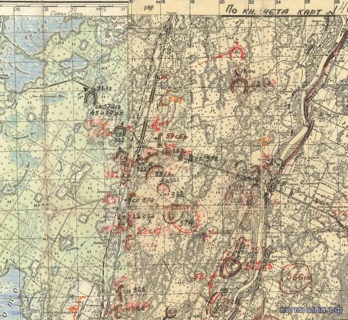 Карты вермахта Новгородская область. Военные карты Новгородской области 1941-1945. Карта Новгородской области в годы войны 1941-1945. Карта Новгородской области 1941 года.