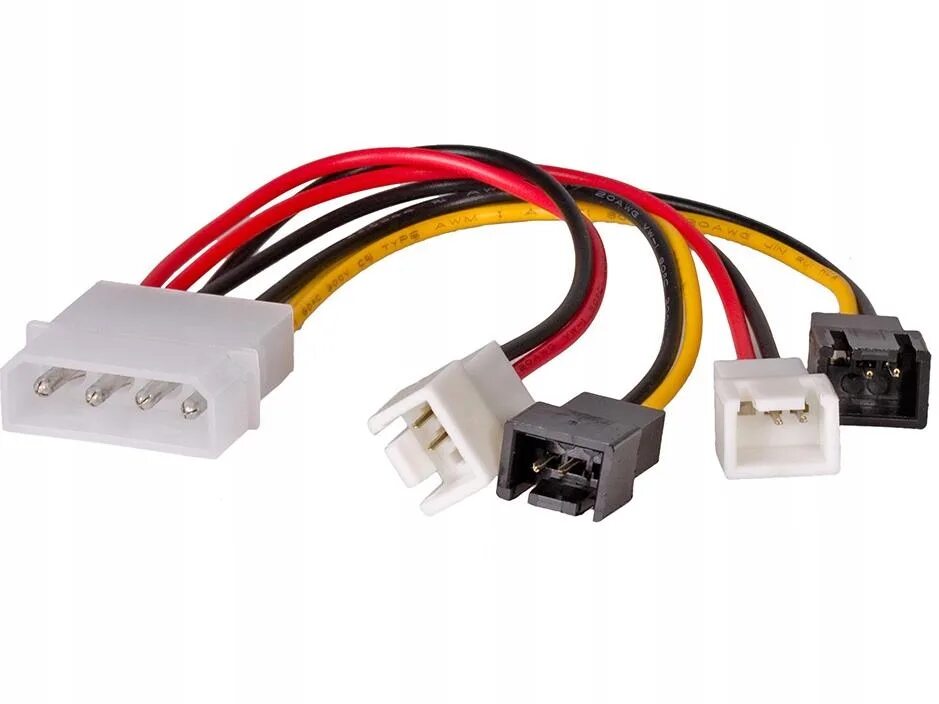 Molex 4pin на 2pin. Molex питание кулеров 3 пин. Molex 2x на 2 пин. Molex 2 3pin.