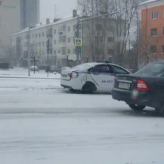 Машины первоуральск