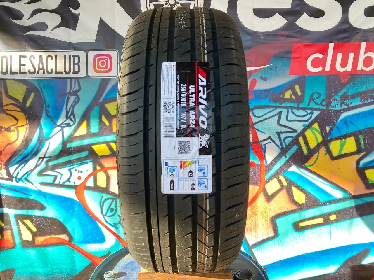 Arivo ultra arz4 отзывы. Arivo Ultra arz4. 255/50r19 arivo Ultra arz4 107v. Arivo Ultra arz5 255/50 r19. Arivo Ultra arz4 255/35 r18.