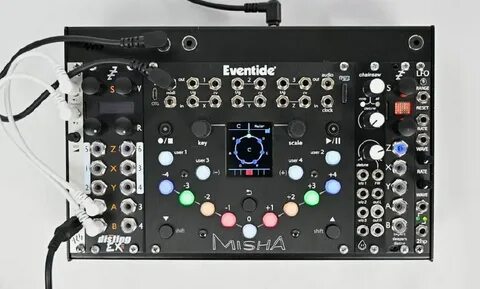 L sound