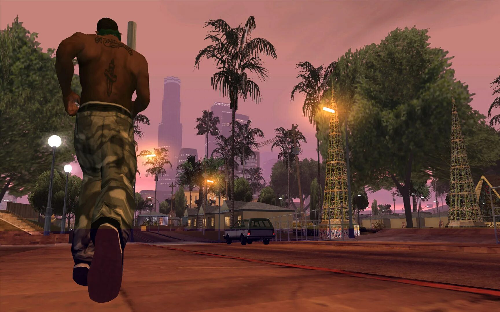 Grand Theft auto: San Andreas. ГТА Трилоджи ремастер. ГТА Сан андреас Трилоджи. Grand Theft auto San Andreas Grand. Игры гта сандрес