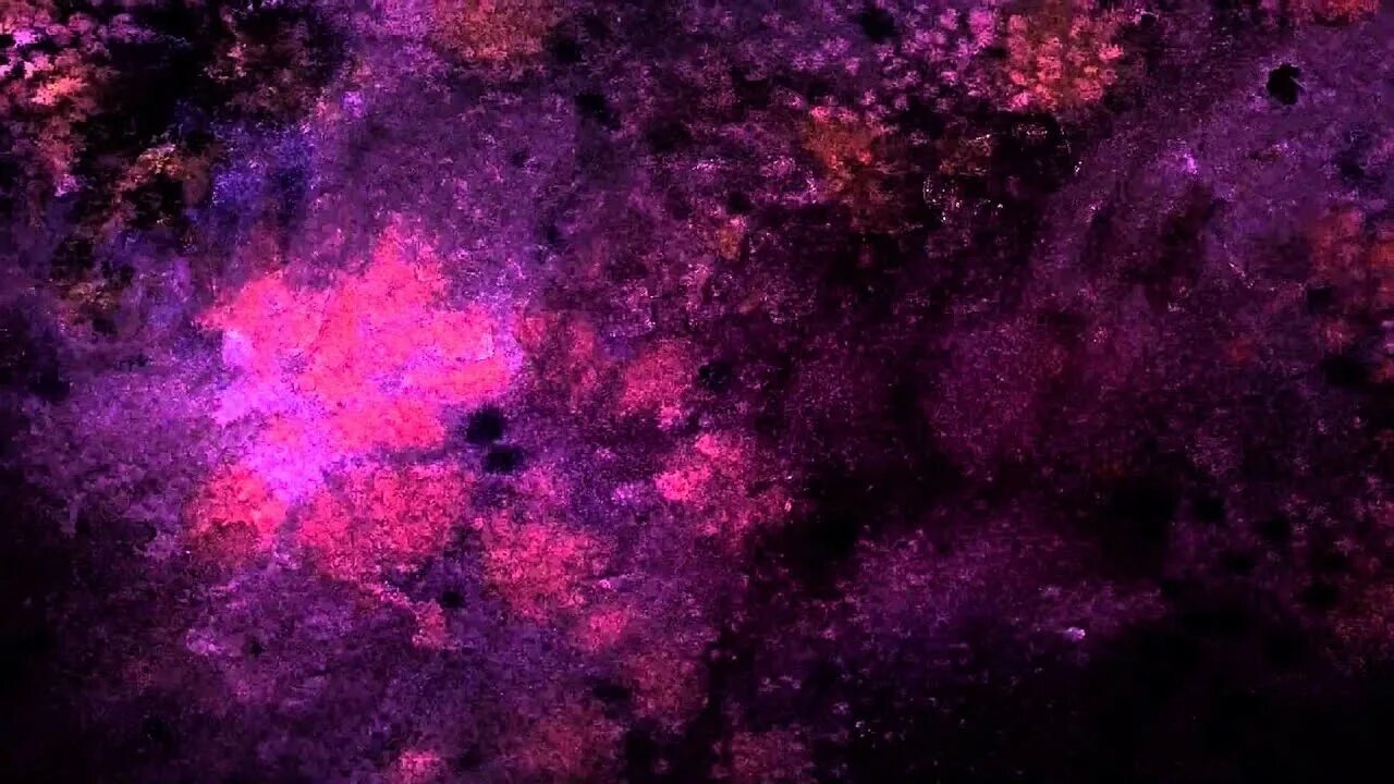 Regular space