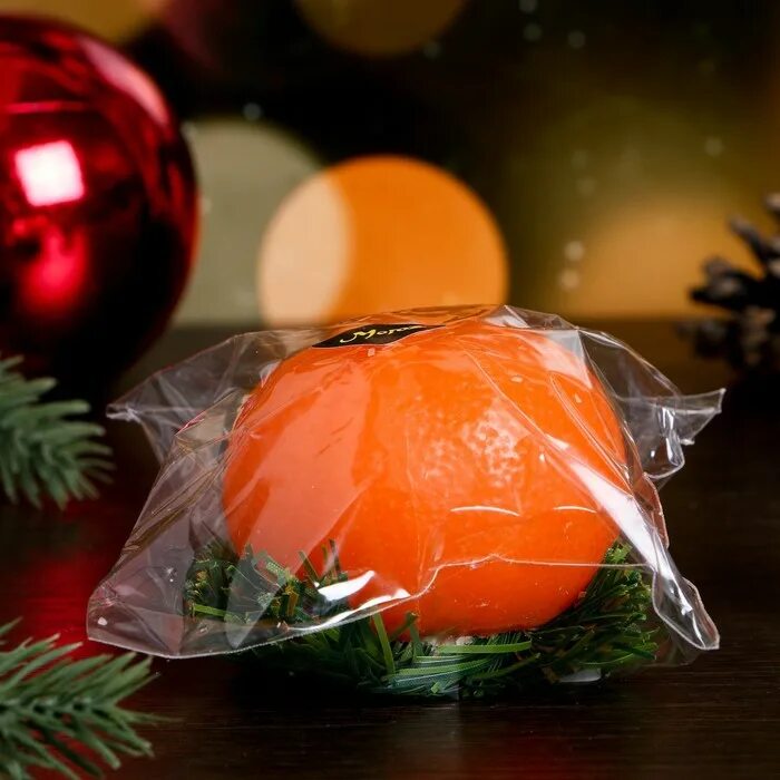 Декоративные свечи мандарин. Мандарины свечи новый год. Свечка в мандарине. Свеча "новогодний мандарин" 11042. Мандарины свечи новый год.