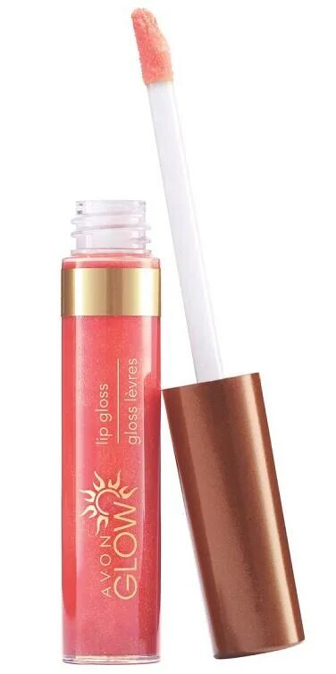 Avon Lip Gloss. Lip Glow эйвон. Show Glow Avon блеск для губ. Блеск для губ эйвон лип Глосс. Mqny dewy water glow lip