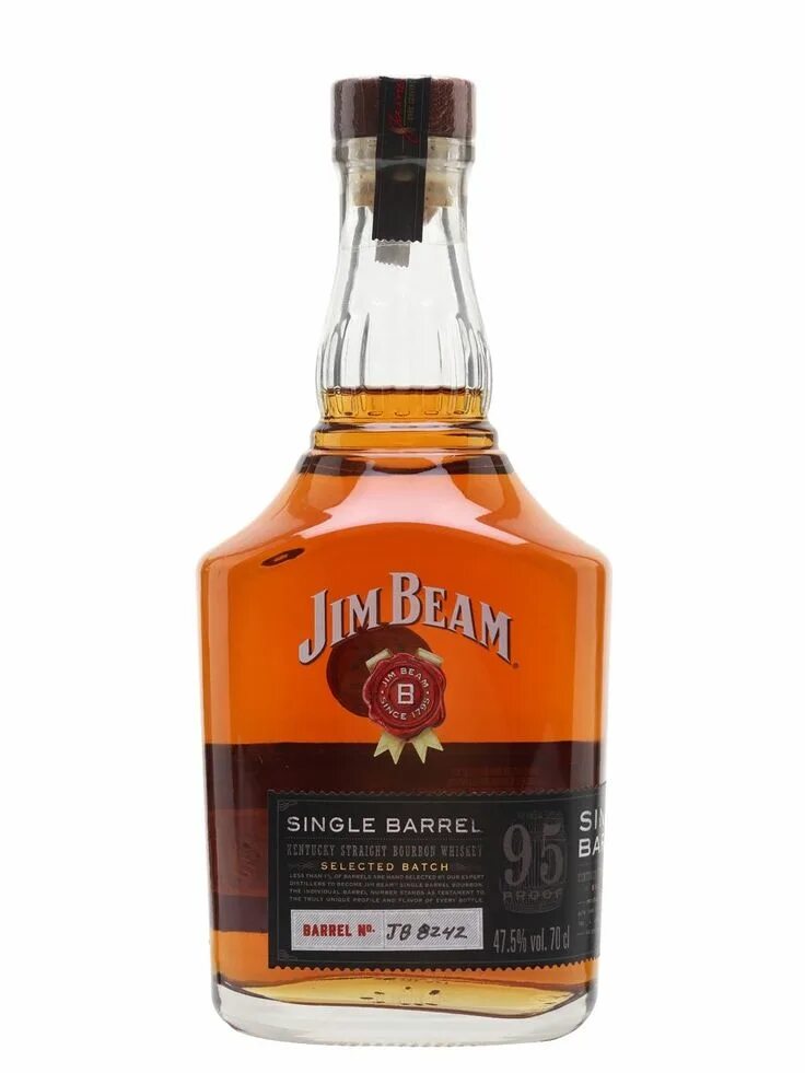 Jim beam вишня. Виски джим бим. виски бурбон джим бим. ванильный виски джим бим. jim beam корица.