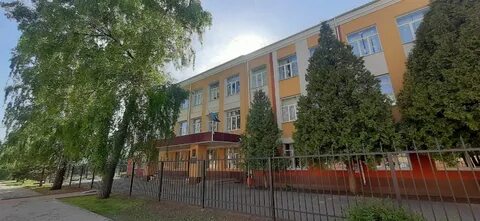 8 педагогический колледж сайт