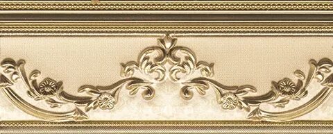 Керамогранит карниз