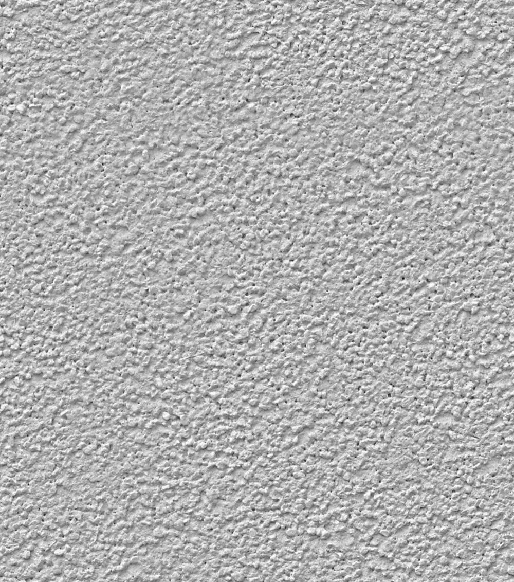 Bump texture