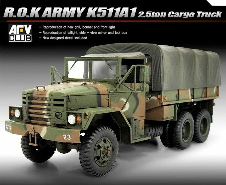 Модель us Cargo Truck Тамия. M35 Cargo Truck. Грузовики в 1:35 Тамия. K-511 Cargo Truck. Грузовики 1 35