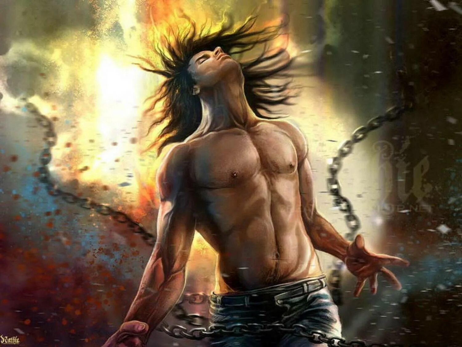 как называется бессмертный человек. бен фостер люди икс последняя битва. прометей фильм 2012 инфицированный геолог. киану ривз бессмертный. ян стивенсон.