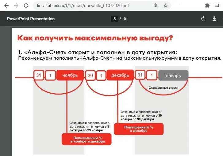 Открытие Альфа счета накопительного. Банк накопительные счета. Счет в Альфа банке. Накопительный сяет Альфабанк. В каких банках можно открыть накопительный счет