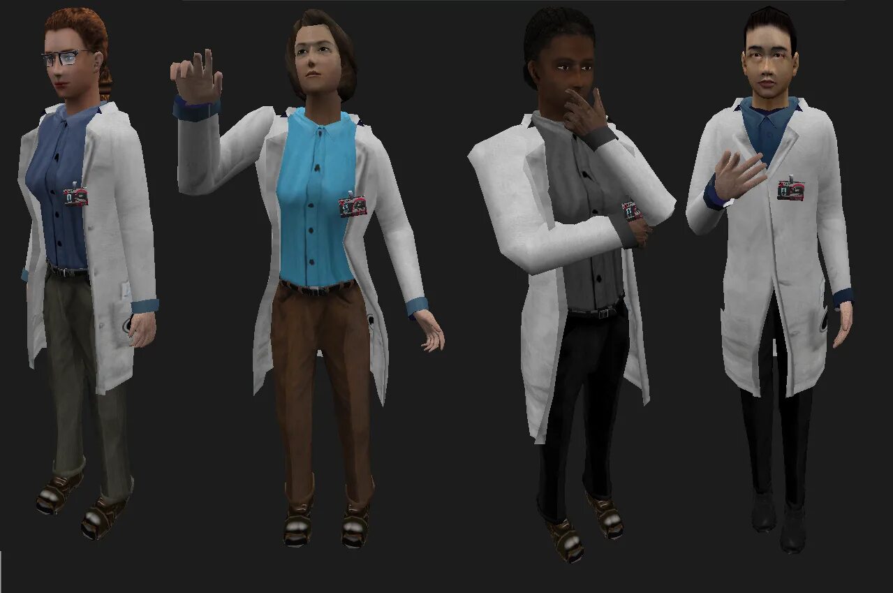 Half life skin. Otis half Life 1. Quadrazid half Life. Half Life Mods. Half Life SD Pack.