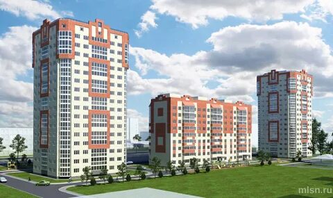 Стройтрест 5