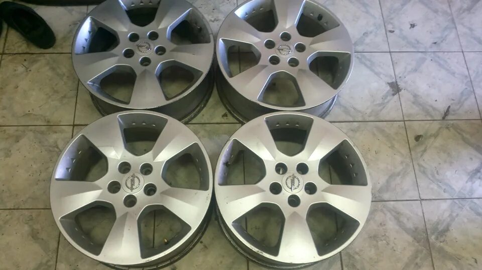 Диски литые опель вектра. Колёса r17 opel vectra. Диски опель вектра ц r16. Диски литые опель вектра. Диски опель вектра с 17.