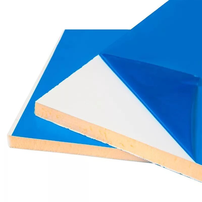 Сэндвич 10 мм. Сэндвич-панель 3000*1500*24мм. Панель-сэндвич пвх 3000х1500х9мм белая. Сэндвич 10 мм. Сэндвич-панель 1500*3000*10мм.