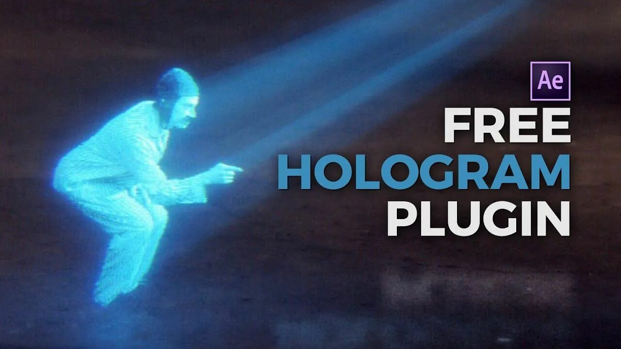 Holograms plugin. Holograms plugin