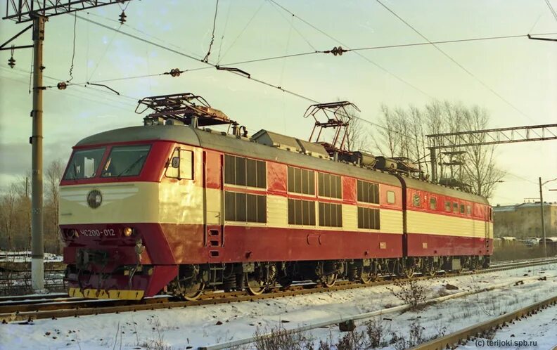 Электровоз чс12. Чс200 электровоз. Электровозы Шкода ЧС 200. Электровоз чс200 002. Электровоз в 12