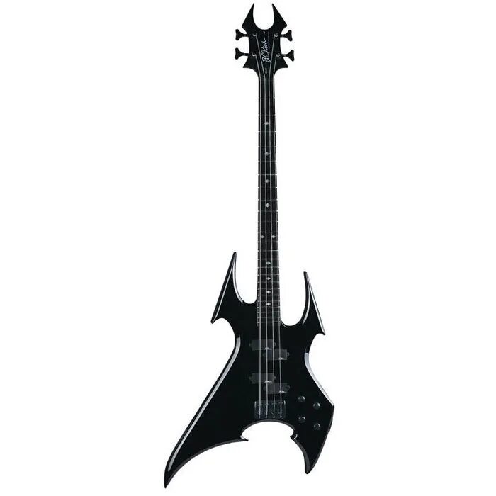 Где купить электрогитару. Электрогитара b.c. Rich Warbeast NJ Deluxe. Электрогитара b.c. Rich avenge sob. Электрогитара b.c. Rich Draco. Электрогитара b.c. Rich Warbeast Trace t.