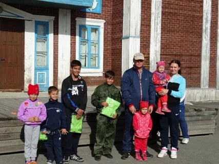 Погода на неделю красноглинный