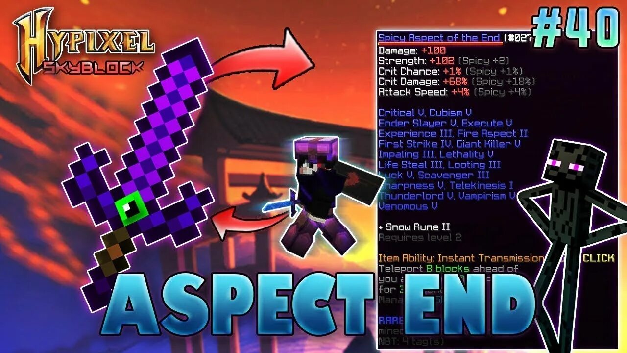 Notenoughupdates hypixel skyblock. Yeti sword hypixel skyblock. hypixel skyblock sword guide. aspect of the dragon skyblock hypixel. hypixel skyblock weapon list.