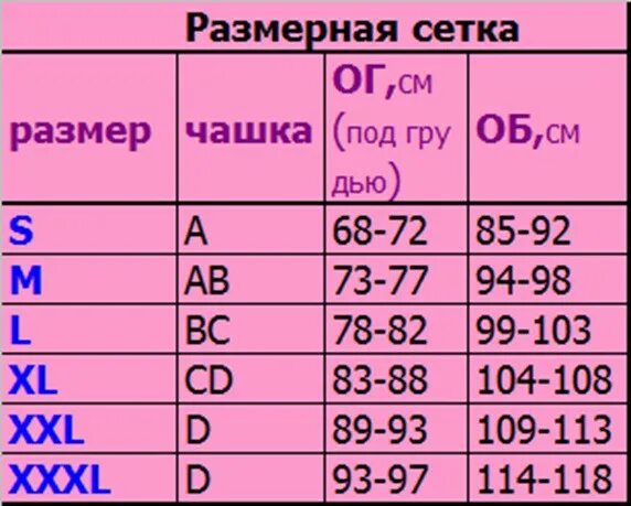 Shein размерная сетка. Шейн как выбрать размер. Размерная сетка женской одежды в шайн. Платья max&co размерная сетка. Shein размерная сетка.