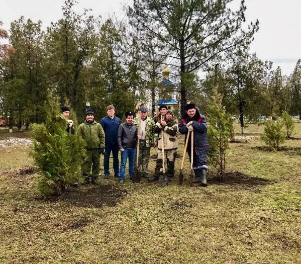Пугод. Храм покрова пресвятой богородицы шкуринская. Прогноз погоды в шкуринской. Шкуринская станица краснодарский край. Прогноз погоды в шкуринской.