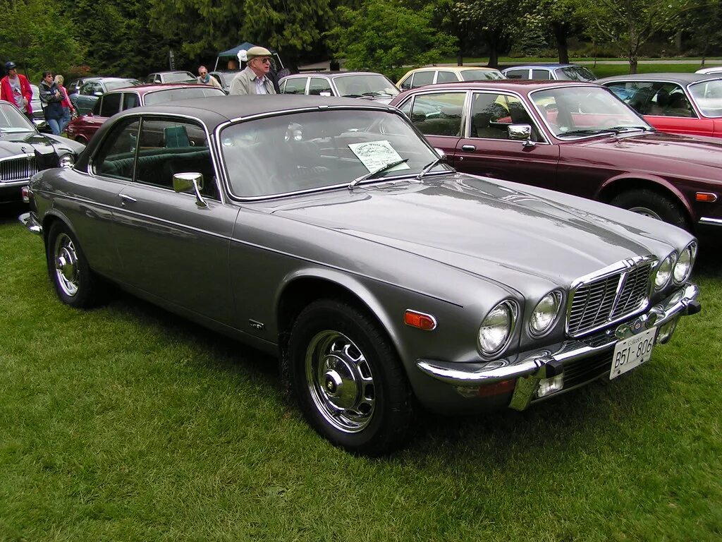 Jaguar xj6 Coupe. Jaguar XJ Coupe. Ягуар XJS 1970. Jaguar XJ купе.