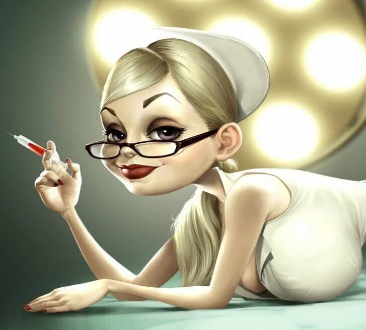 Клайд и руфус автор комикса. Artofjaguar art комиксы. Сахарисса резник. Клайд и руфус. Клайд и руфус комиксы.