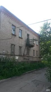 Ул гоголя г рязани