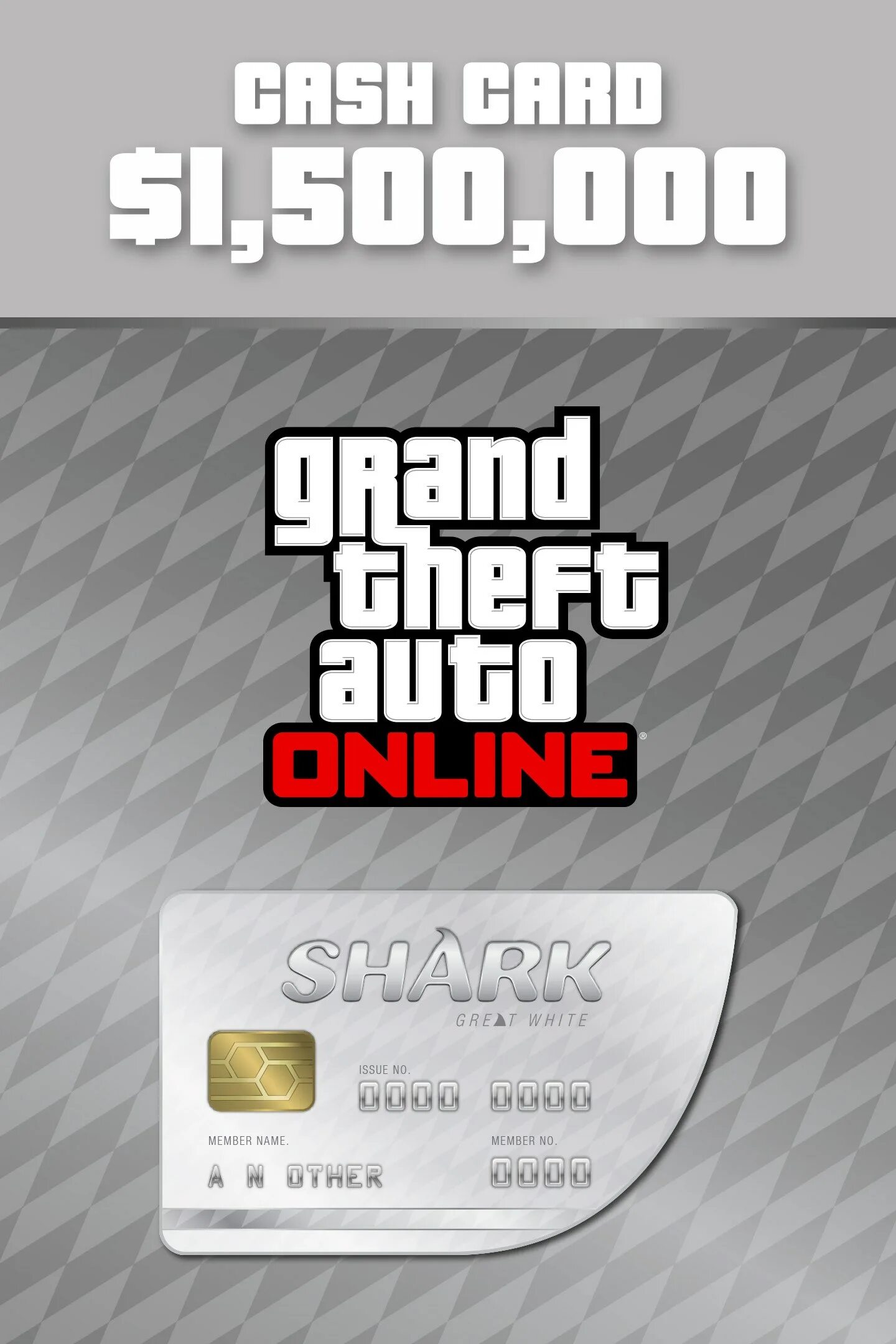 Купить валюту гта 5. GTA 5 Shark Card. Grand Theft auto v: Premium Edition & great White Shark Card Bundle. Great White Shark карта ГТА 5.