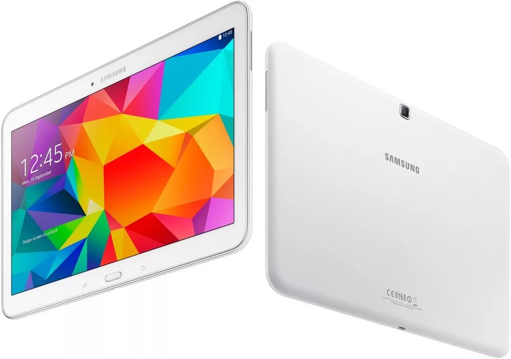 Купить планшет таб 4. Планшет самсунг Galaxy Tab 4.10.1. Самсунг галакси таб 4 планшет SM-t531. Samsung Galaxy Tab 4 10.1 SM-t530. Samsung Galaxy Tab 4 10.1 SM-t531.