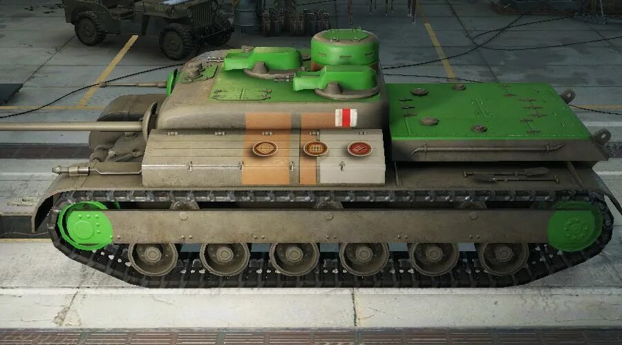 Ат 8 танк блиц. 8 аты. Рахманов талап. Ат7 зоны пробития. Самоходка ат 8.