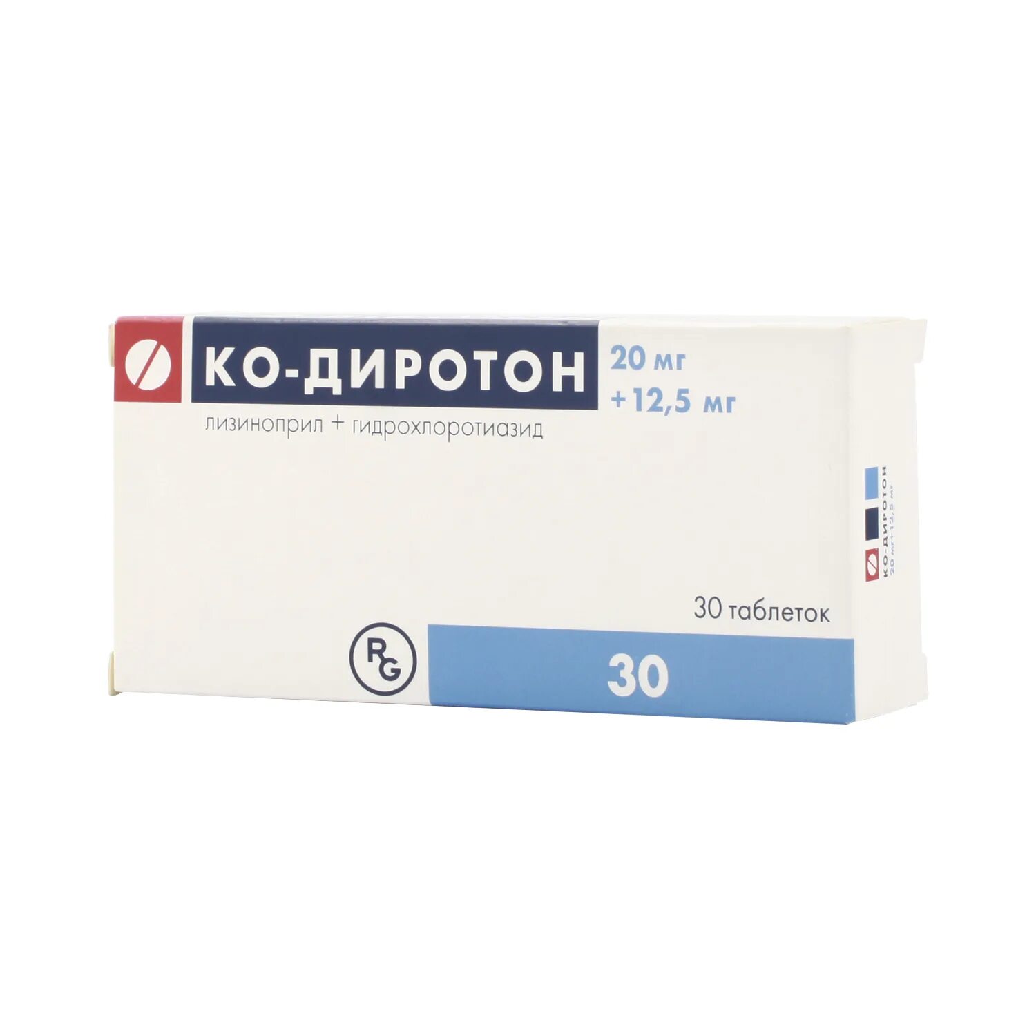 Диротон действующее. Диротон гедеон рихтер. ко диротон 5+12.5. клион д 100 100 мг+100 мг. диротон 20 мг.