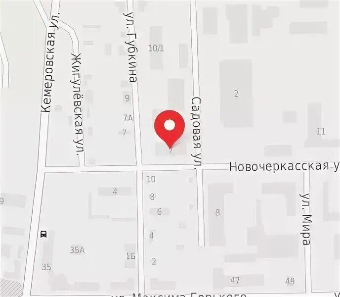 Г. Г уфа ул новочеркасская 18. Уфа улица новочеркасская 18 на карте. Уфа новочеркасская 17б. Ул новочеркасская 18 в уфе.