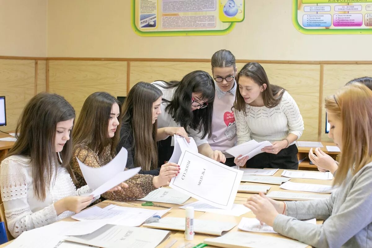 Подольский колледж Никулина. Подольский колледж имени а.в Никулина профессии. Подольский колледж имени Никулина СП 2. Колледж в Подольске Никулина профессии. Колледж никулина сайт