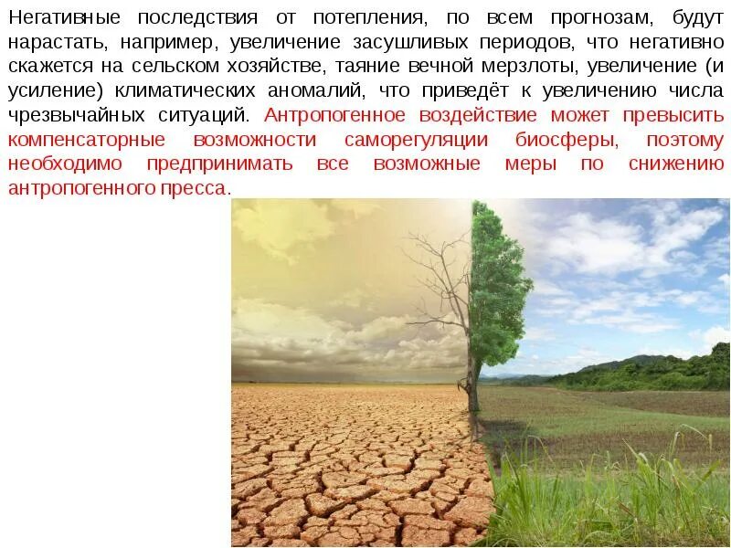 Последствия изменения климата тест роснефть с ответами. Неблагоприятные последствия изменения климата. воздух как экологический фактор. положительные последствия потепления. климатические изменения и их последствия картинка.