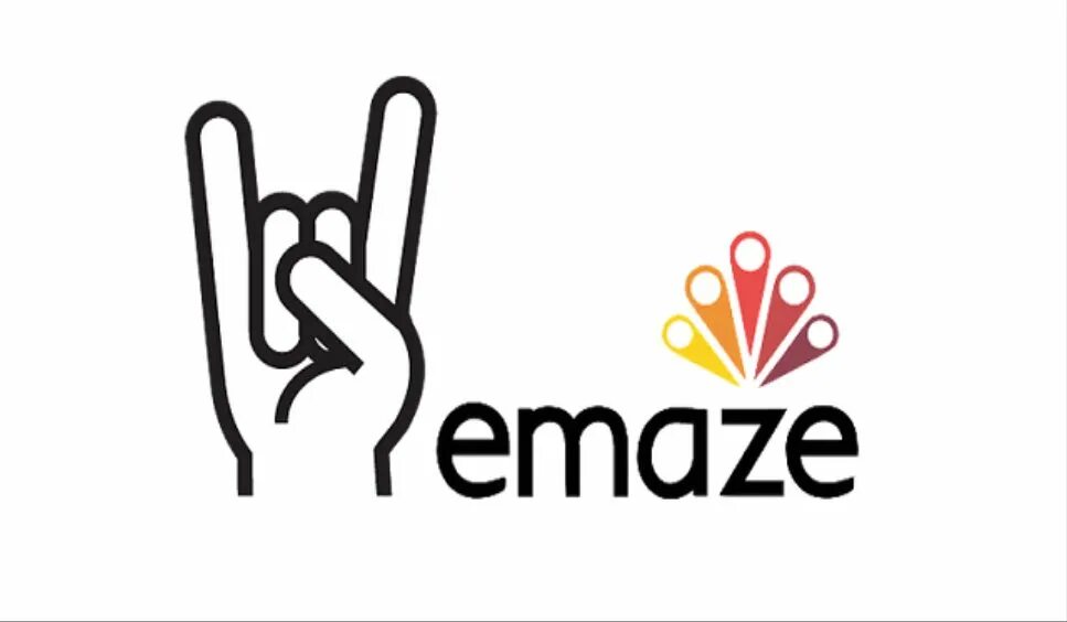 Emaze программа. Emaze. Emaze логотип. Emaze фото. 8.