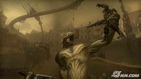 Resistance fall