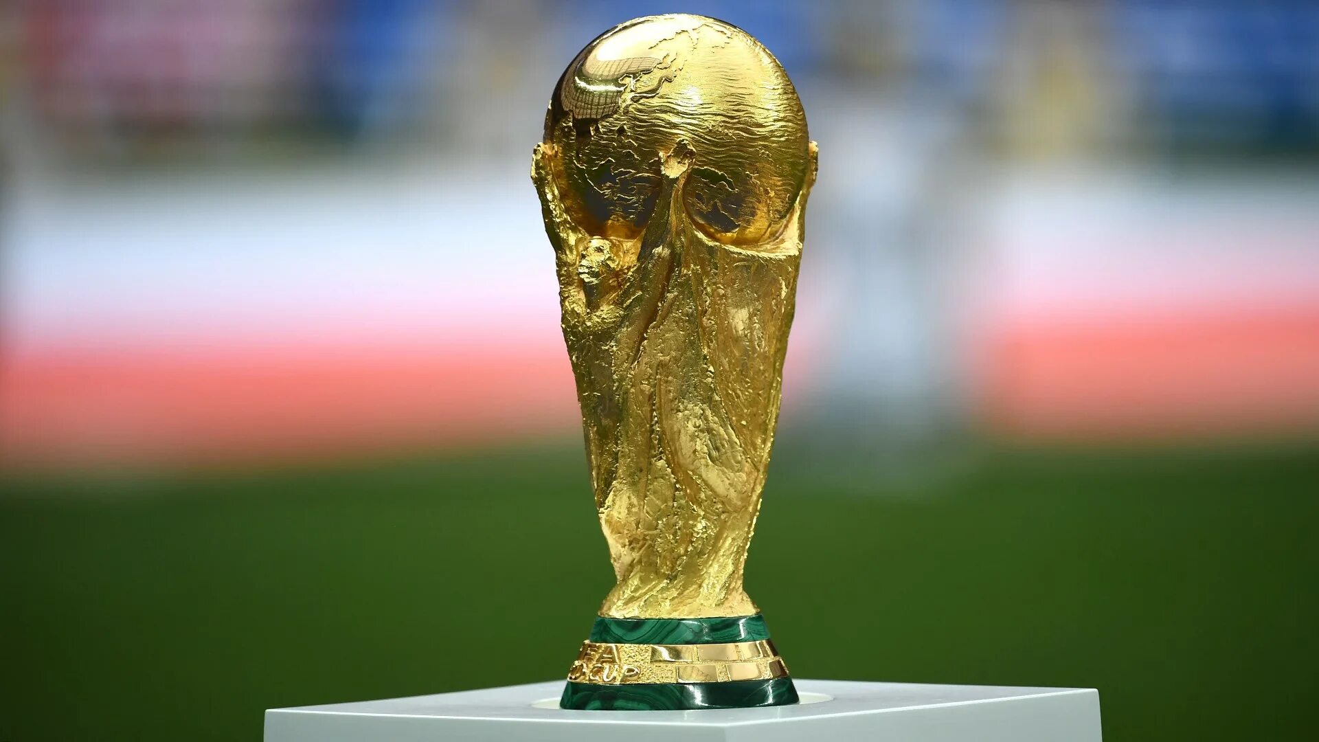 World s cup. FIFA World Cup 2022. FIFA World Cup Trophy 2022. World Cup 2022 Trophy. World Cup 2022 Trophey.